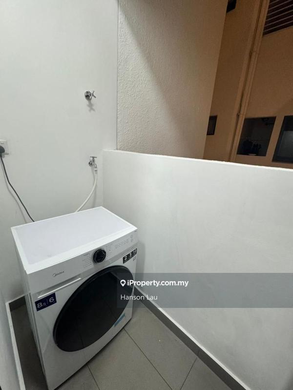 For Rent - Sunway Velocity TWO