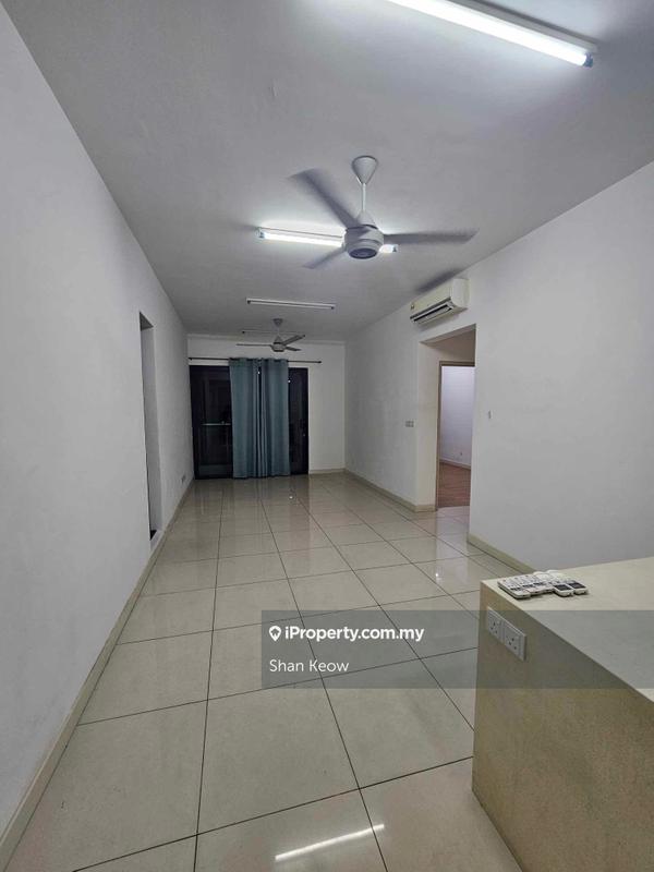 For Rent - V Residence 2 @ Sunway Velocity