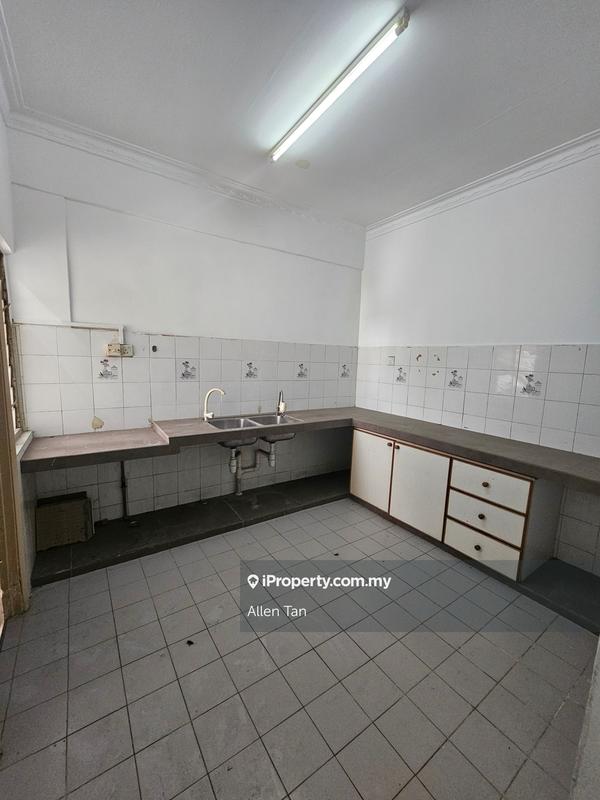 For Sale - Sunway Court