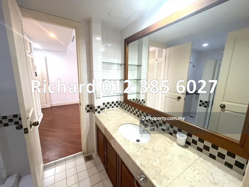 For Sale - Ampang Hilir Tara