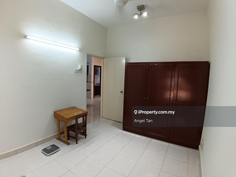 Rumah Berangkai 2 Tingkat untuk Dijual di Bandar Kinrara Seksyen 6, Bandar Kinrara oleh Angel Tan - iProperty.com.my