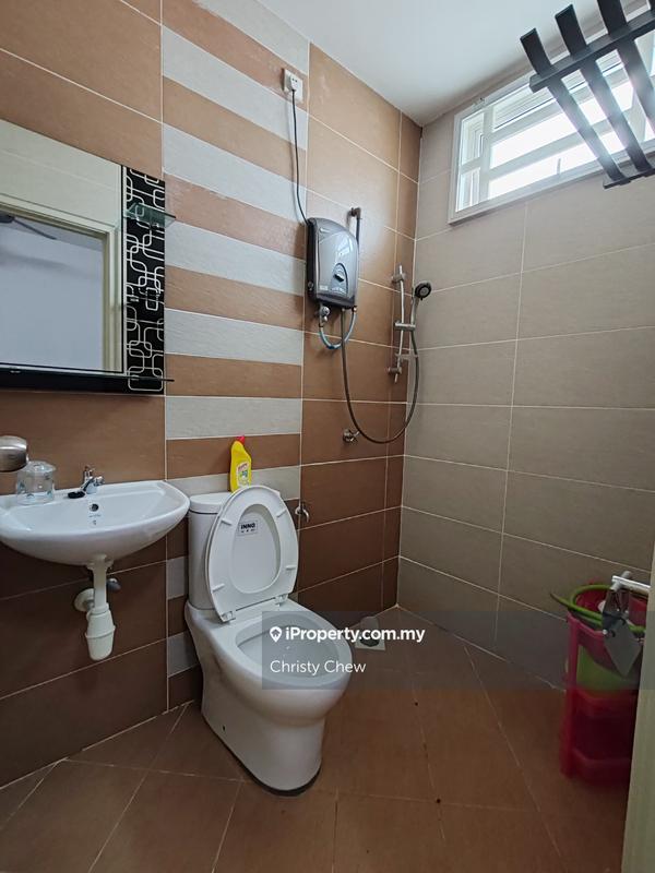Bungalow House for Sale in Paya Rumput, Melaka by Christy Chew - iProperty.com.my