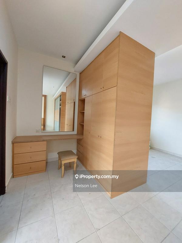 Rumah Berangkai 2.5 Tingkat untuk Dijual di 5yvr3, Petaling Jaya oleh Nelson Lee - iProperty.com.my