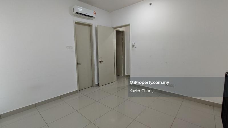 Kondominium untuk Dijual di Mutiara Ville oleh Xavier Chong - iProperty.com.my