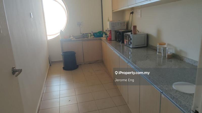 For Rent - 