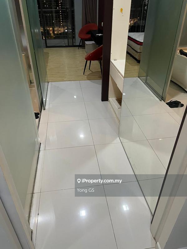 For Rent - Pertama Residency