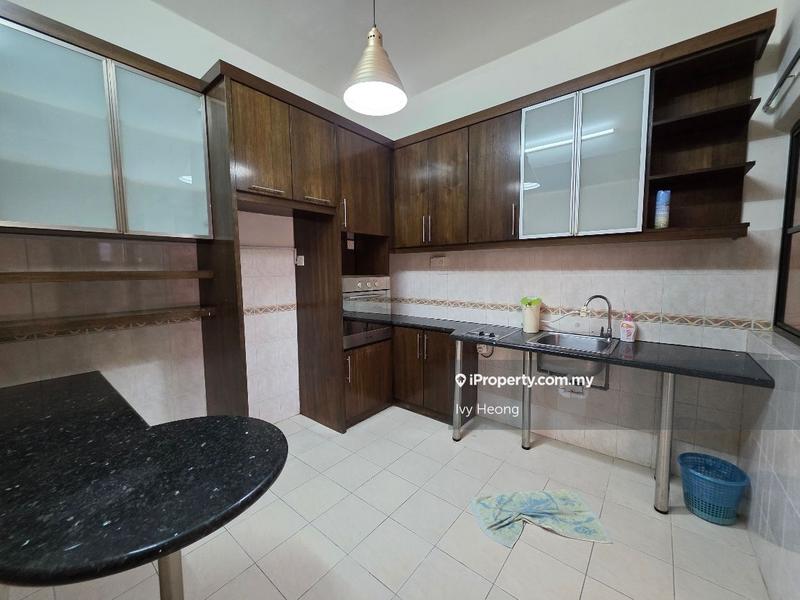 2-storey Terraced House for Sale in Bandar Kinrara, Bandar Kinrara by Ivy Heong - iProperty.com.my