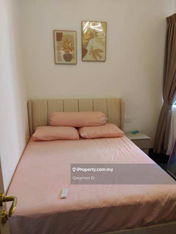 Condominium for Rent in R&F Princess Cove Phase 2-Seine Region by Greymon Er - iProperty.com.my