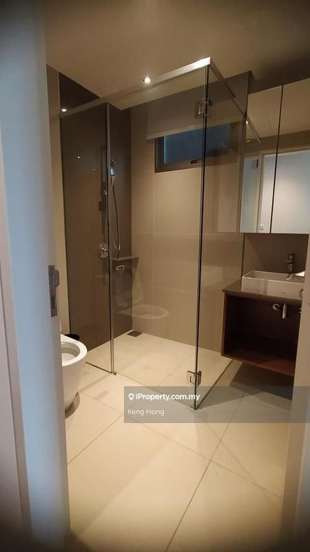 Kediaman Servis untuk Dijual di Stonor 3 oleh Keng Hong - iProperty.com.my