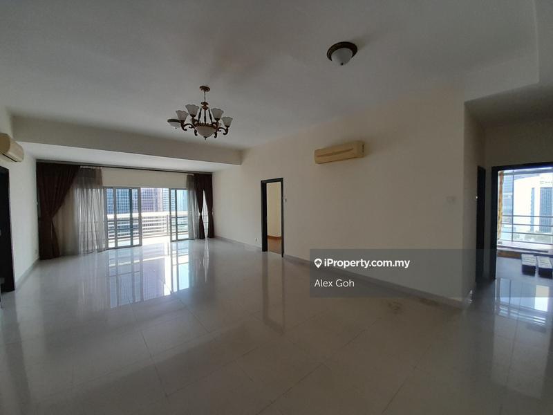 For Sale - One Residency