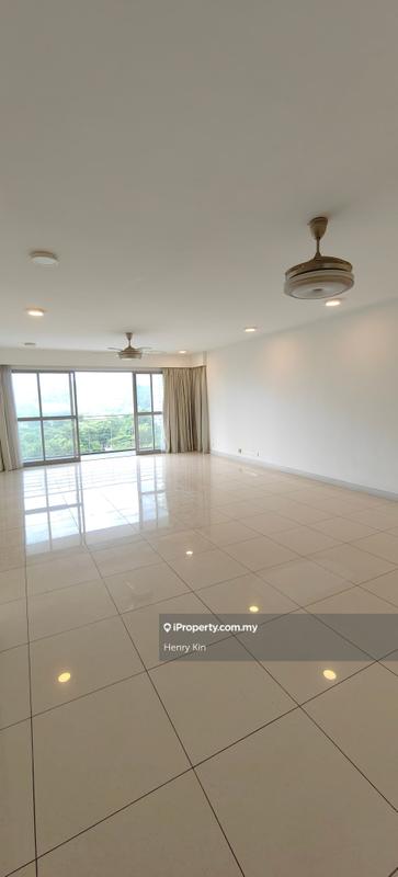 For Sale - The Westside One