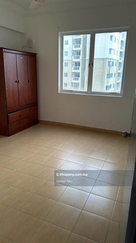 Condominium for Sale in Duta Ria by Jordan Tan - iProperty.com.my