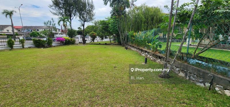 Banglo untuk Dijual di Usj 2, Subang Jaya oleh RL Han - iProperty.com.my