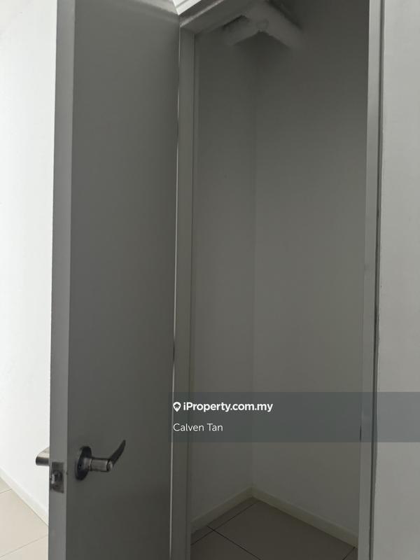 Pangsapuri untuk Dijual di Nadayu 801 oleh Calven Tan - iProperty.com.my
