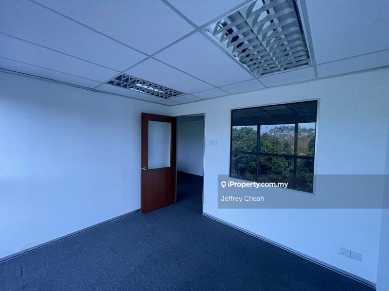 Kedai-Pejabat untuk Dijual di Bandar Sri Damansara, Selangor oleh Jeffrey Cheah - iProperty.com.my