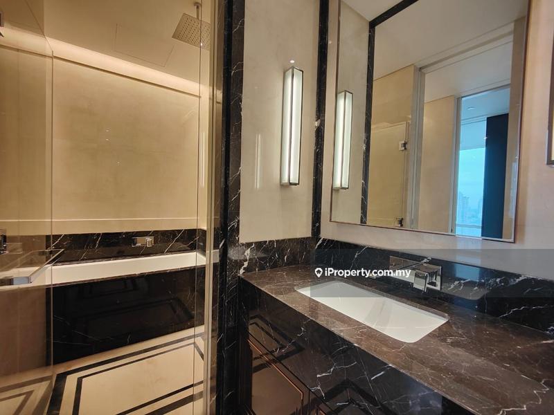 For Rent - Pavilion Suites