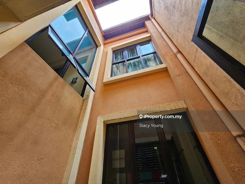 Rumah Teres 3-Tingkat untuk Dijual di Taman Bukit Prima, Cheras oleh Stacy Young - iProperty.com.my