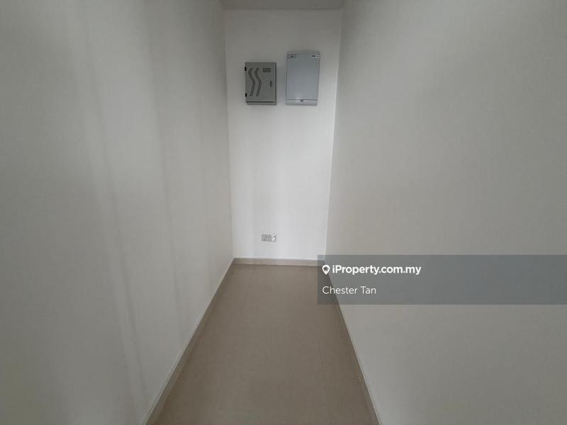 For Sale - Pavilion Damansara Heights