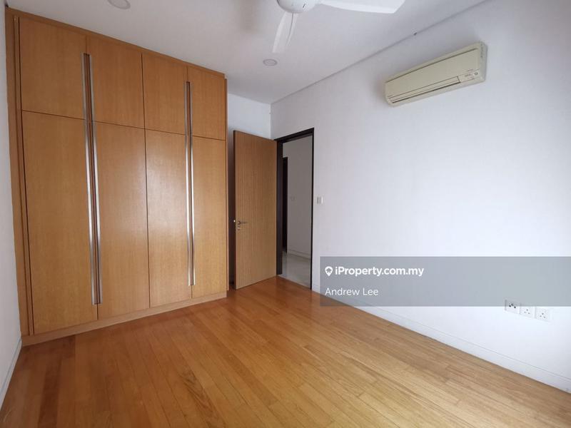Kondominium untuk Dijual di Kiara 9 Residency oleh Andrew Lee - iProperty.com.my