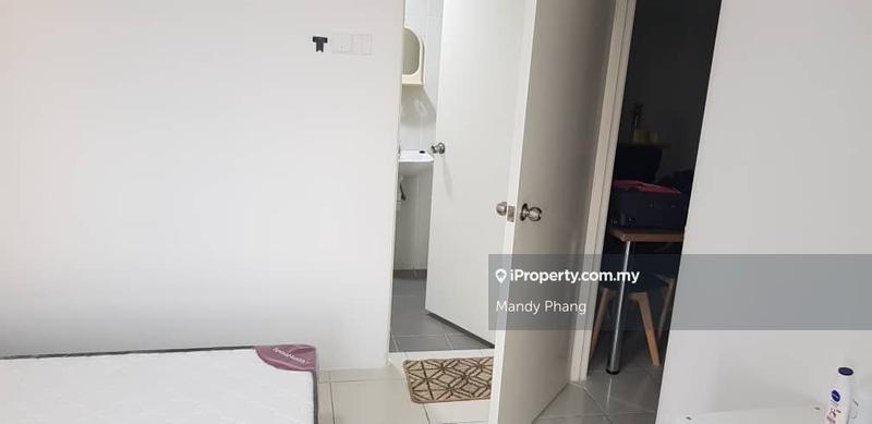 Condominium for Rent in Anderson Residences @ Ipoh by Mandy Phang - iProperty.com.my