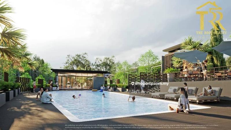 For Sale - 