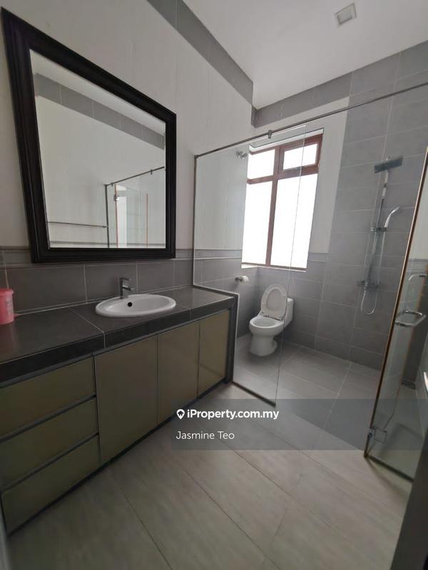 Banglo untuk Dijual di Setia Eco Park, Setia Alam oleh Jasmine Teo - iProperty.com.my