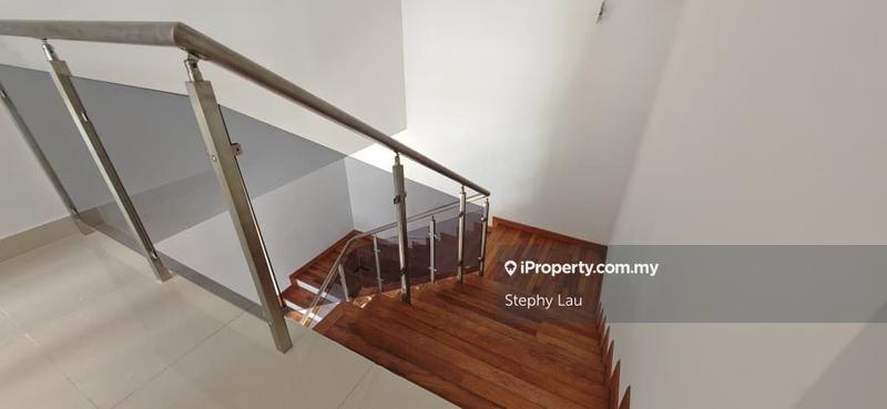Semi-Detached House for Sale in BANDAR PUCHONG JAYA, Puchong by Stephy Lau - iProperty.com.my