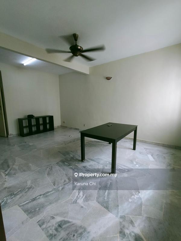 Apartment for Rent in Subang Perdana Goodyear Court 7 by Karuna Chi - iProperty.com.my