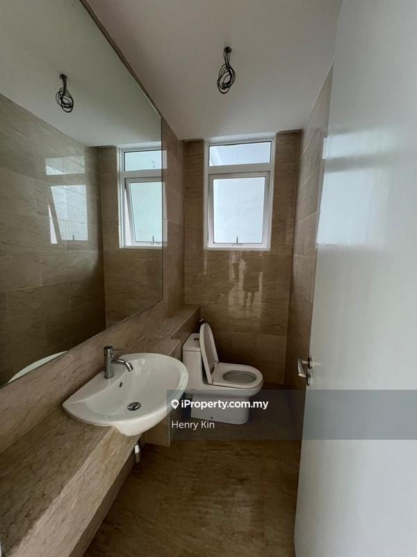 Kondominium untuk Dijual di Kenny Hills Residence oleh Henry Kin - iProperty.com.my