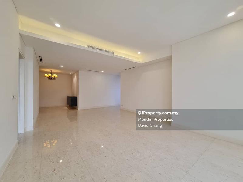 Service Residence for Rent in Banyan Tree Signatures by David Chang - iProperty.com.my