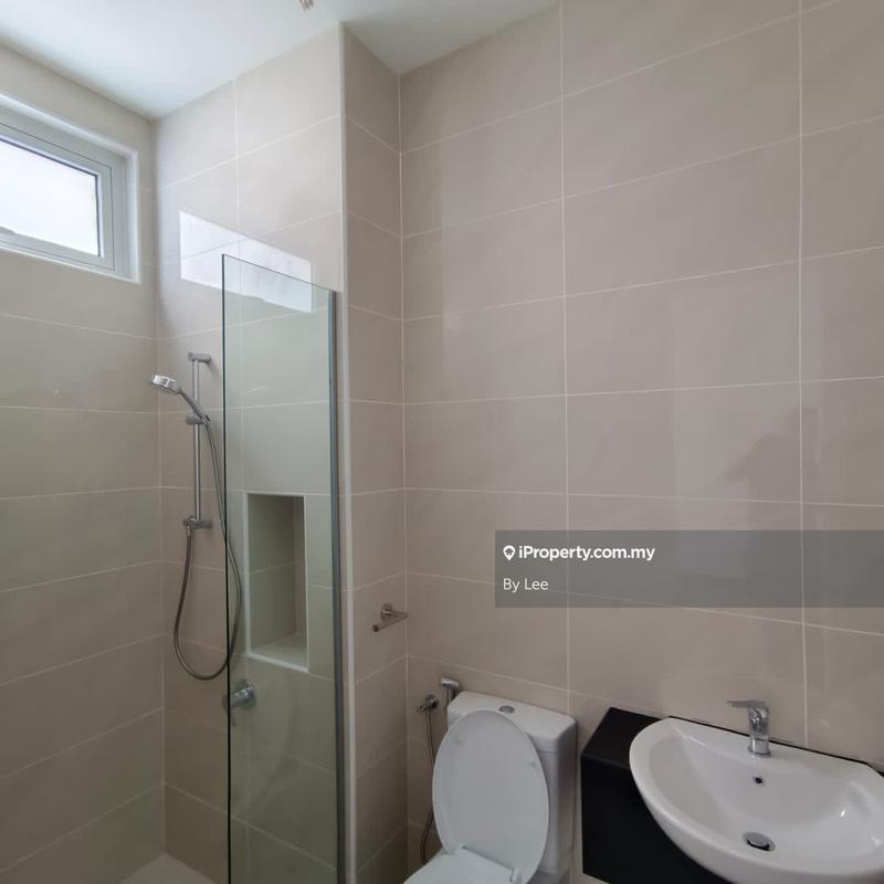 Rumah Kluster untuk Dijual di TamanEkoflora, Johor Bahru oleh By Lee - iProperty.com.my