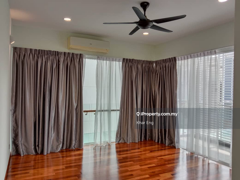 Bungalow House for Rent in Bandar Utama Damansara, Petaling Jaya by Khar Eng - iProperty.com.my