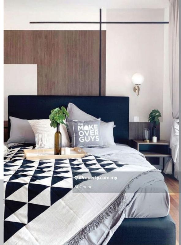 For Sale - Empire Damansara