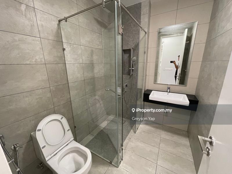 For Rent - The Sentral Suites