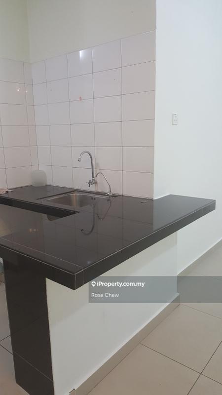 Condominium for Sale in Midfields by Rose Chew - iProperty.com.my
