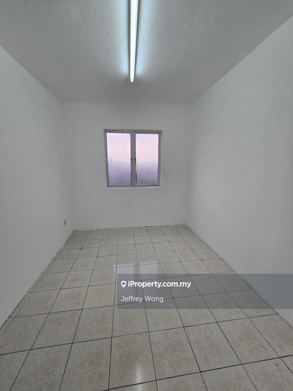 Kondominium untuk Dijual di Pantai Hillpark 5 oleh Jeffrey Wong - iProperty.com.my