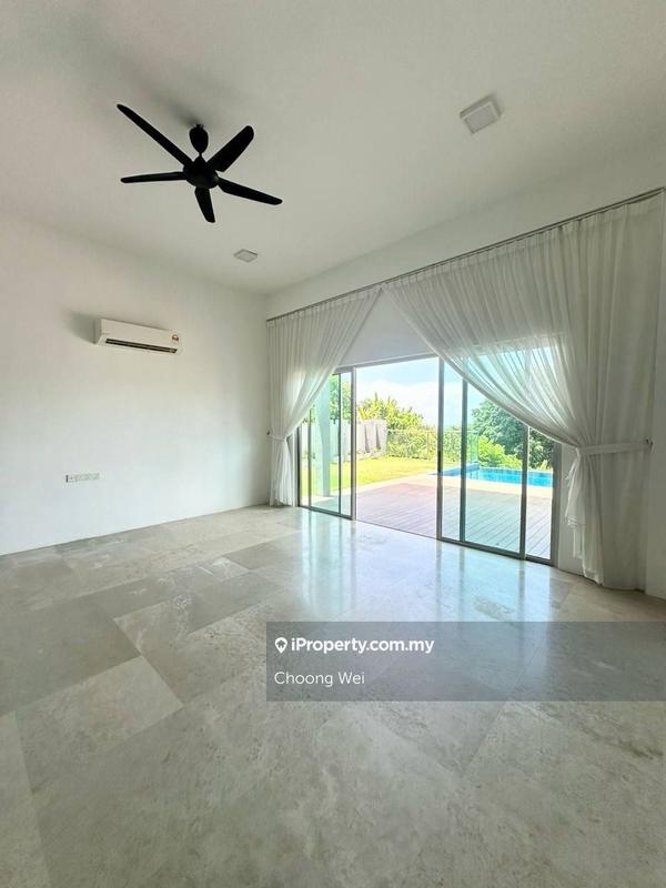 For Rent - 10 Island Resort