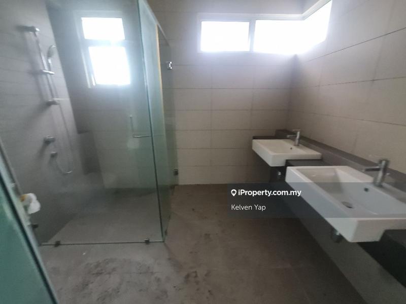 Rumah Berangkai 3 Tingkat untuk Dijual di Ambang Botanic 2, Klang oleh Kelven Yap - iProperty.com.my