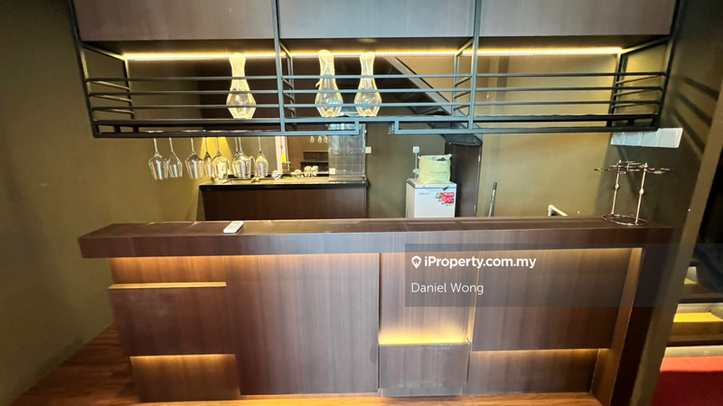 Office for Sale in Mont Kiara, Kuala Lumpur by Daniel Wong - iProperty.com.my