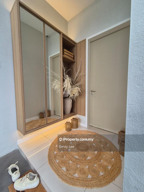 Condominium for Sale in Linari by Emily Lee - iProperty.com.my