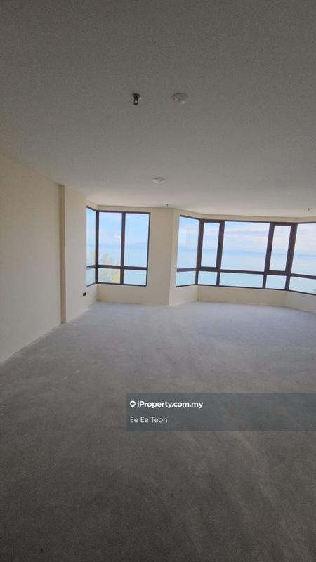 Hotel / Resort untuk Dijual di GEORGETOWN HOTEL( 20 floor )for sale, bu 487,317sf, George Town oleh Ee Ee Teoh - iProperty.com.my