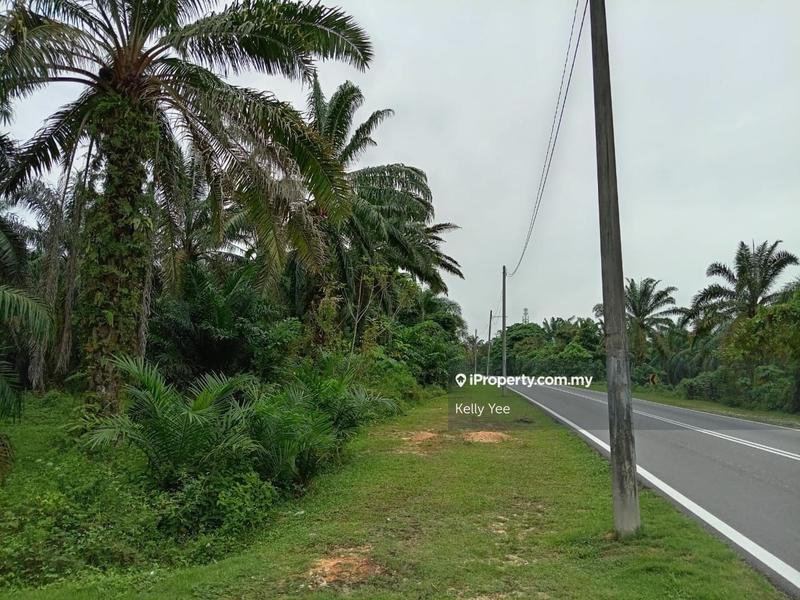 Tanah Kediaman untuk Dijual di Sungai Jawi, Penang oleh Kelly Yee - iProperty.com.my