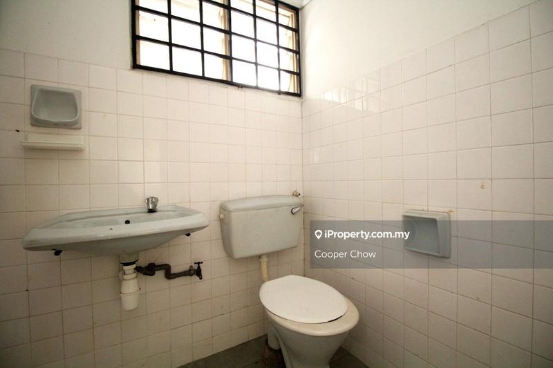 Rumah Teres 2-Tingkat untuk Dijual di Taman Megah Emas, Petaling Jaya oleh Cooper Chow - iProperty.com.my
