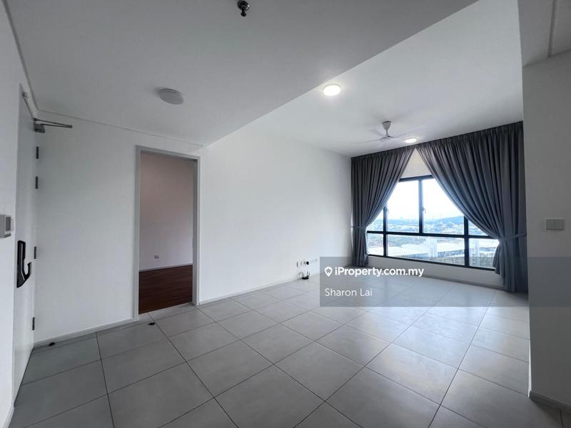 Service Residence for Rent in Ativo Suites @ Damansara Avenue by Sharon Lai - iProperty.com.my