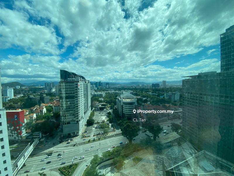 For Sale - The Avare