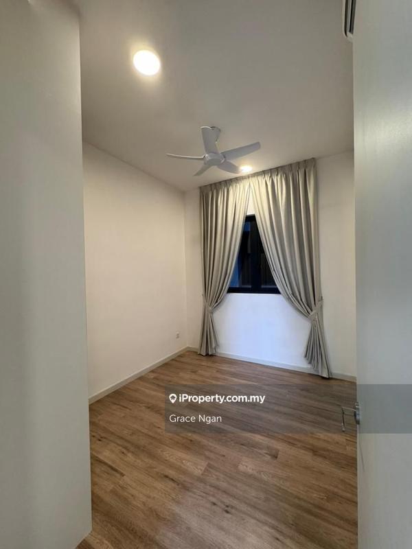 For Rent - Sunway Belfield