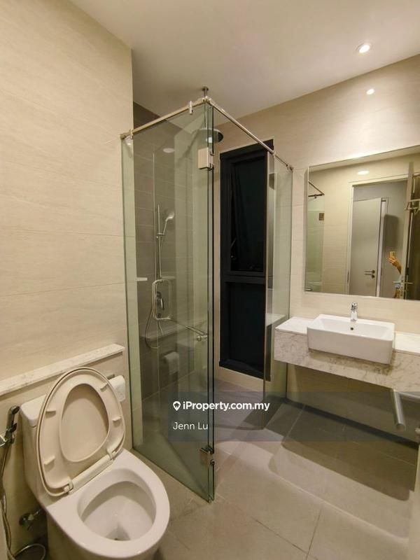 For Sale - Dianthus @ Tropicana Gardens