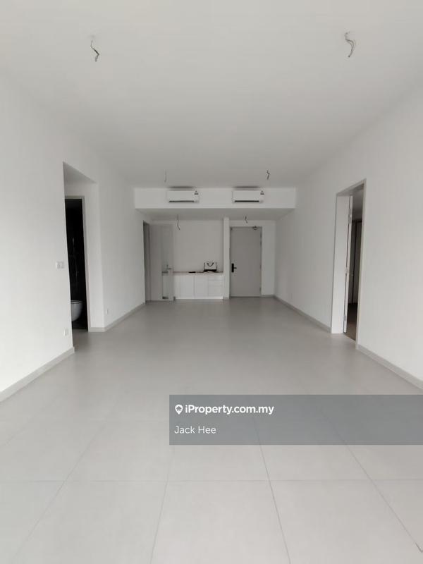 For Sale - ALIX Residences