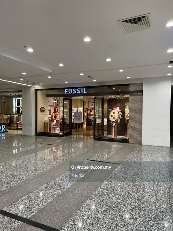 Shop for Sale in Subang Jaya / SS16, Subang Jaya by Eric Tan - iProperty.com.my