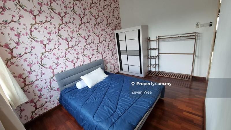 Kondominium untuk Dijual di 8 Petaling oleh Zevan Wee - iProperty.com.my